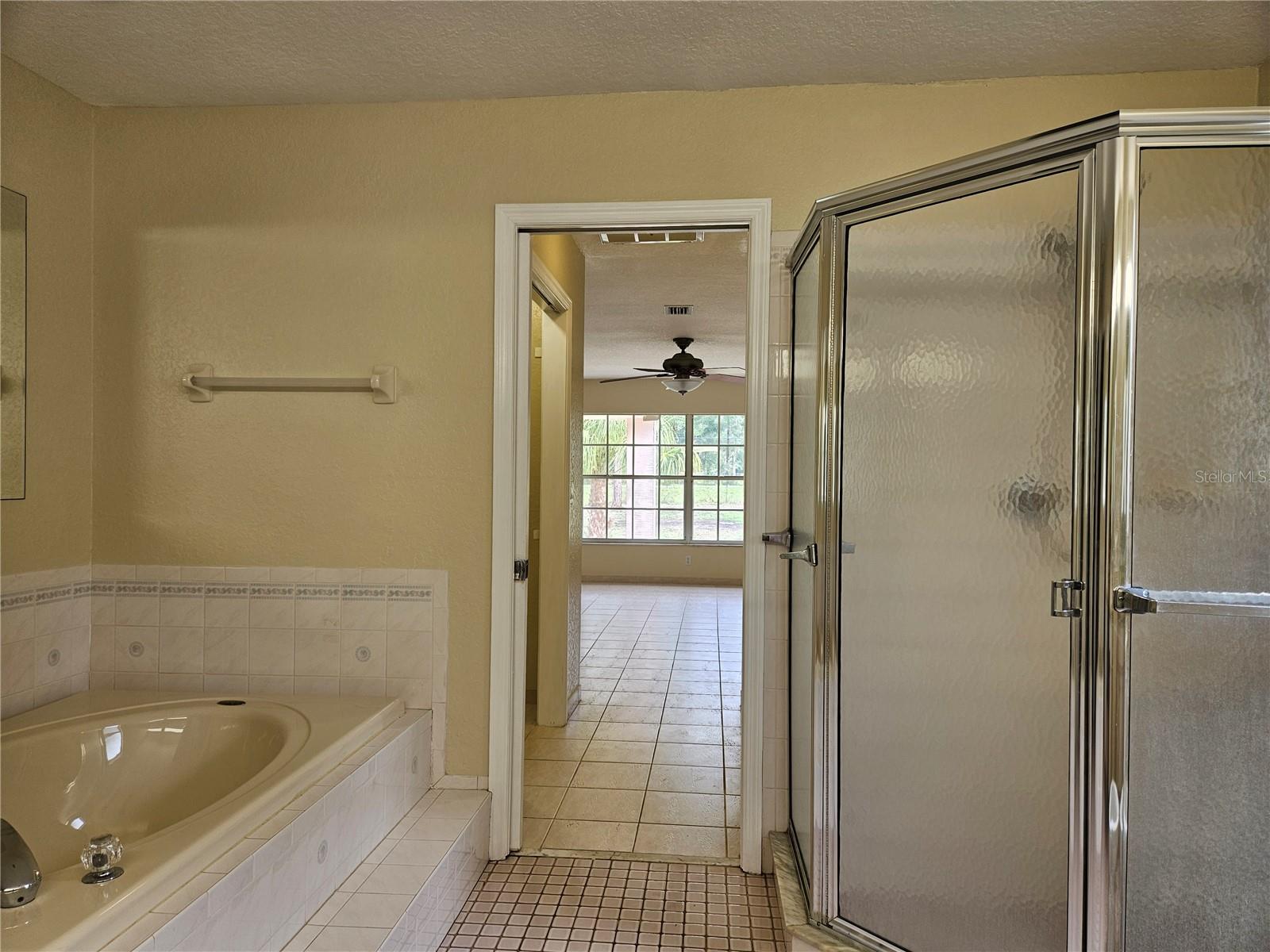 BACKWATER FARMSITES - Residential