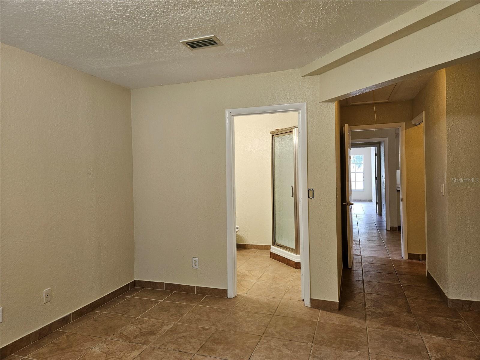 BACKWATER FARMSITES - Residential