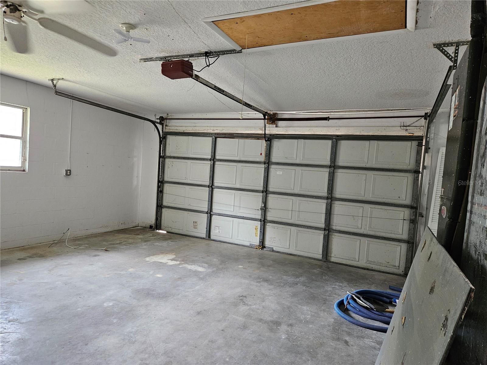 BACKWATER FARMSITES - Residential