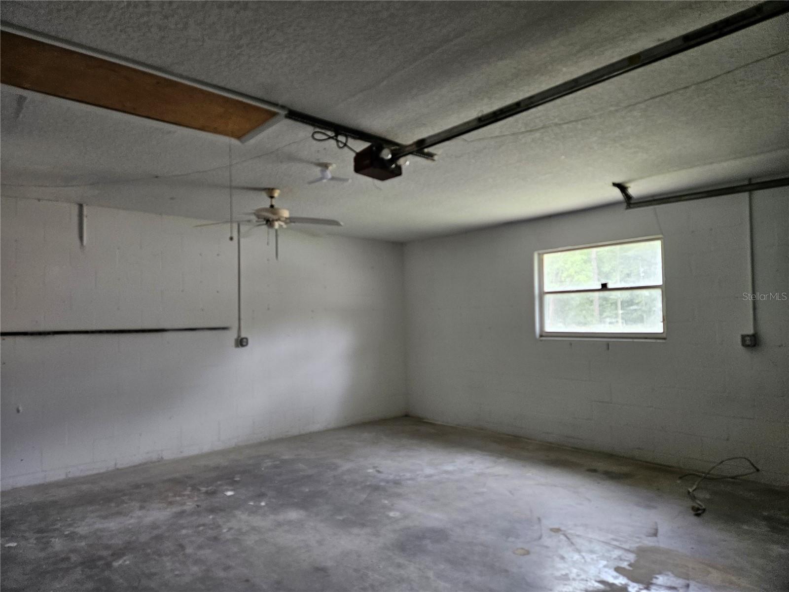 BACKWATER FARMSITES - Residential