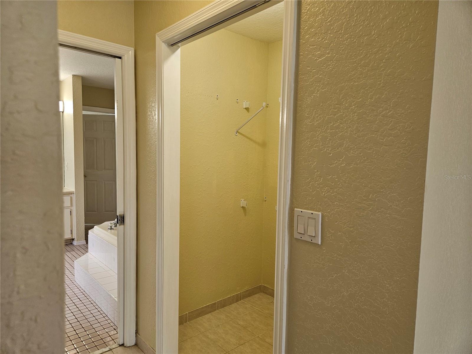 BACKWATER FARMSITES - Residential