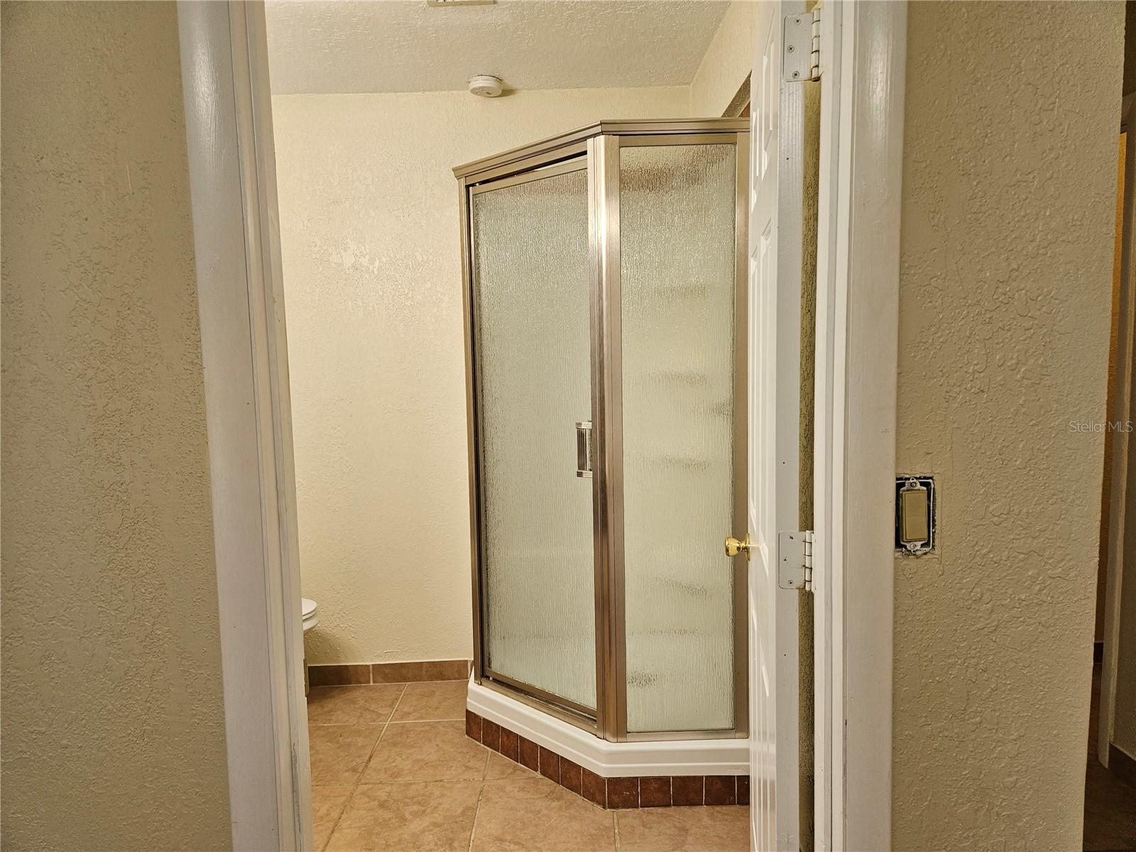 BACKWATER FARMSITES - Residential