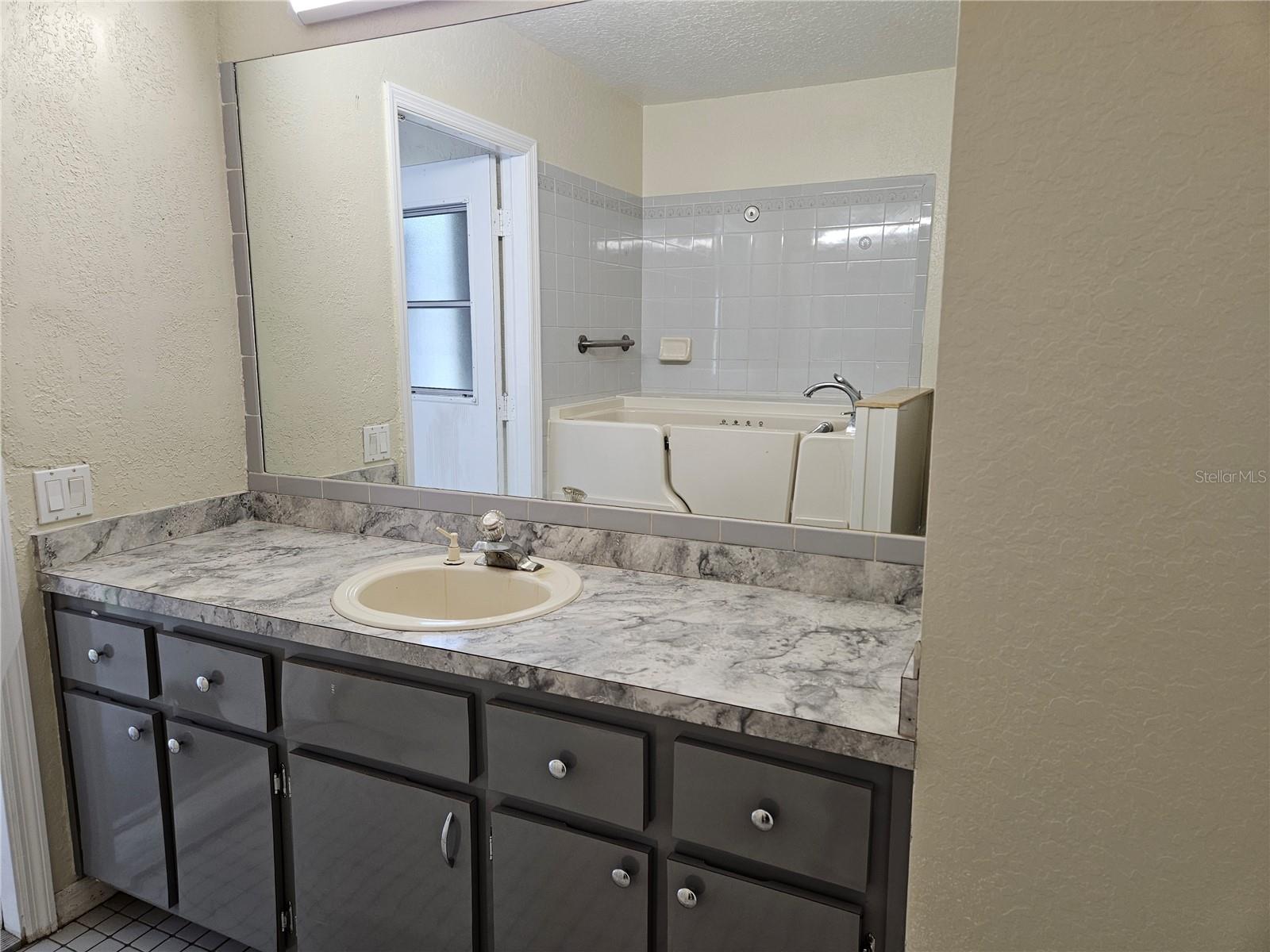 BACKWATER FARMSITES - Residential