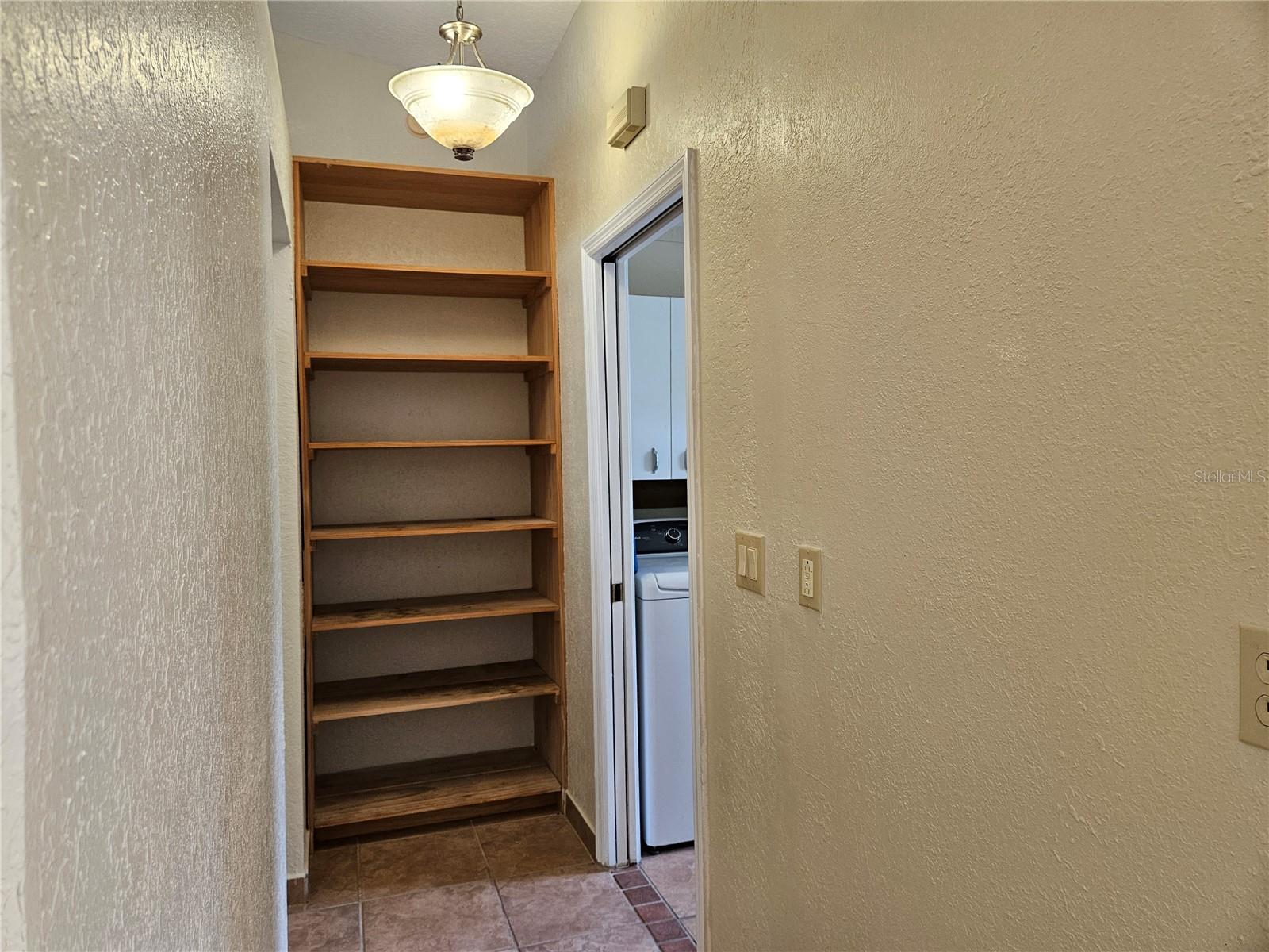 BACKWATER FARMSITES - Residential