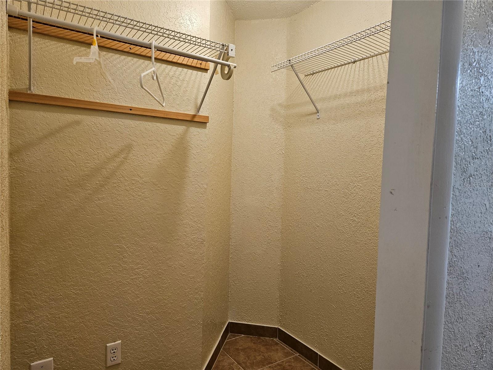 BACKWATER FARMSITES - Residential