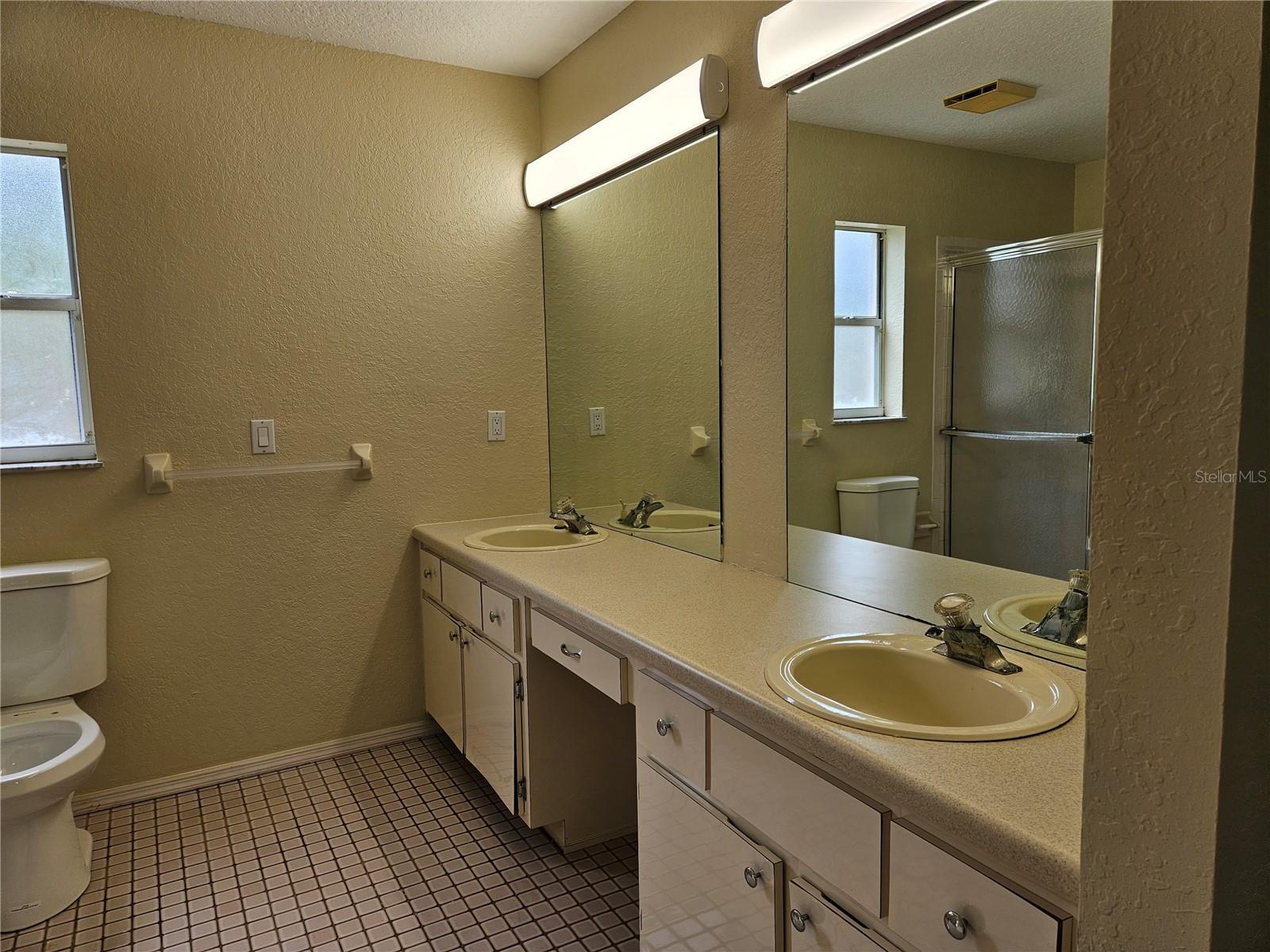 BACKWATER FARMSITES - Residential