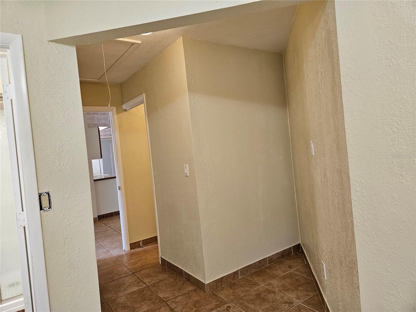 BACKWATER FARMSITES - Residential