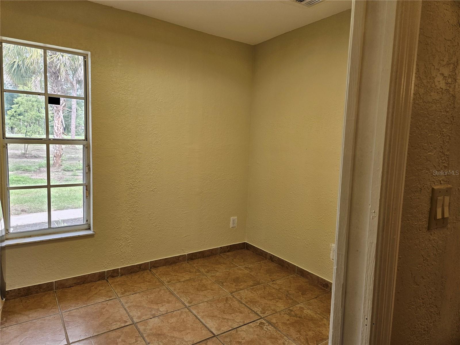 BACKWATER FARMSITES - Residential