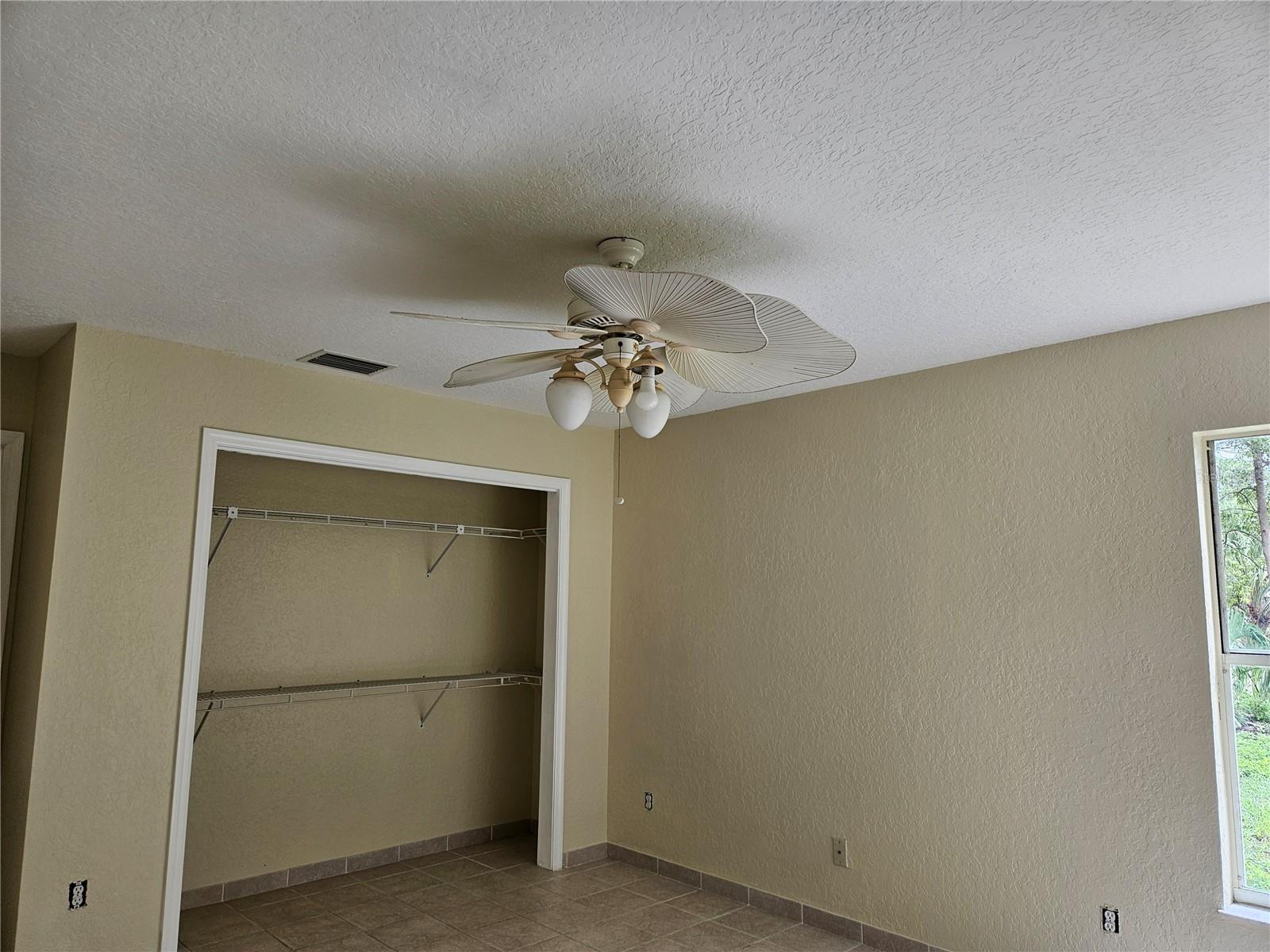 BACKWATER FARMSITES - Residential