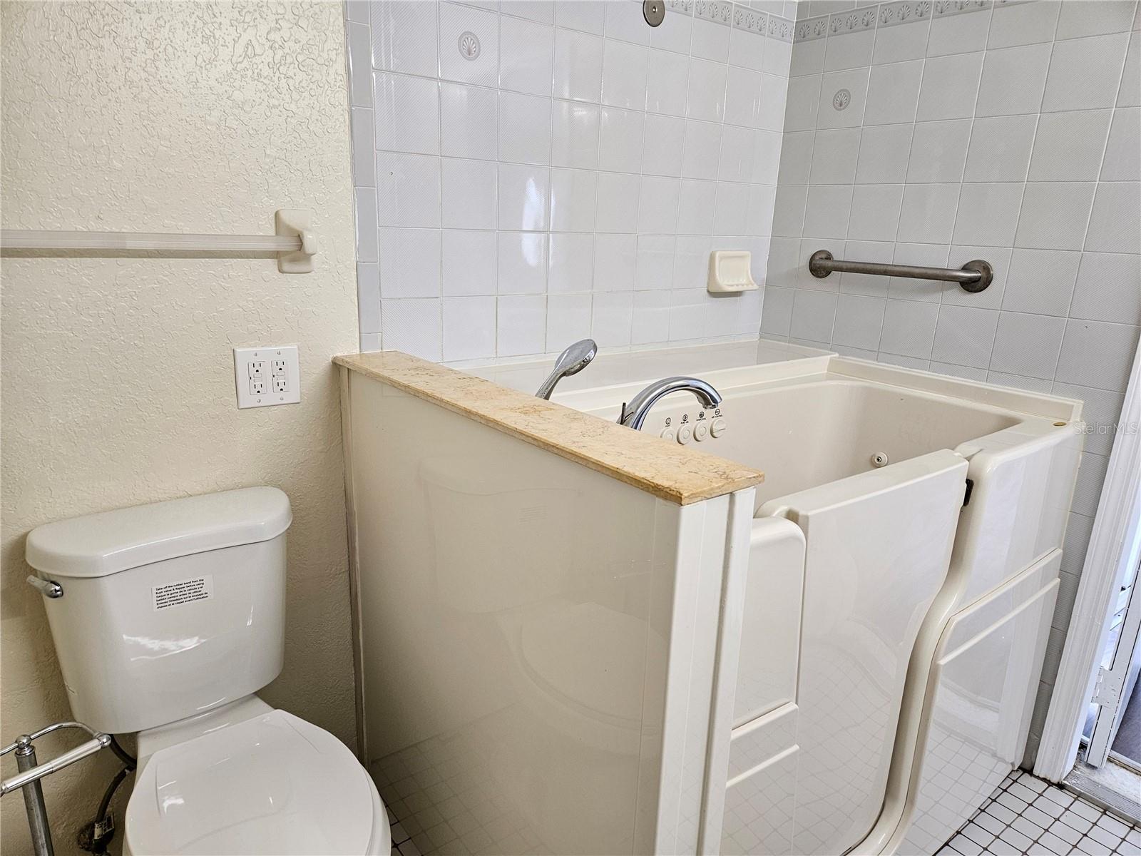 BACKWATER FARMSITES - Residential