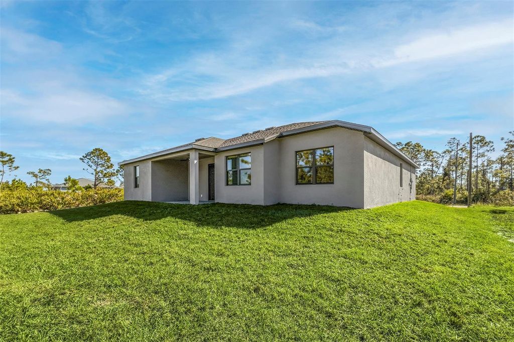 Photo of 5227 Dayton Lane, Port Charlotte, FL 33981 (MLS # TB8316697)