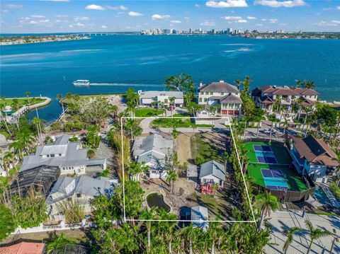 624 NORSOTA WAY SARASOTA FL 34242