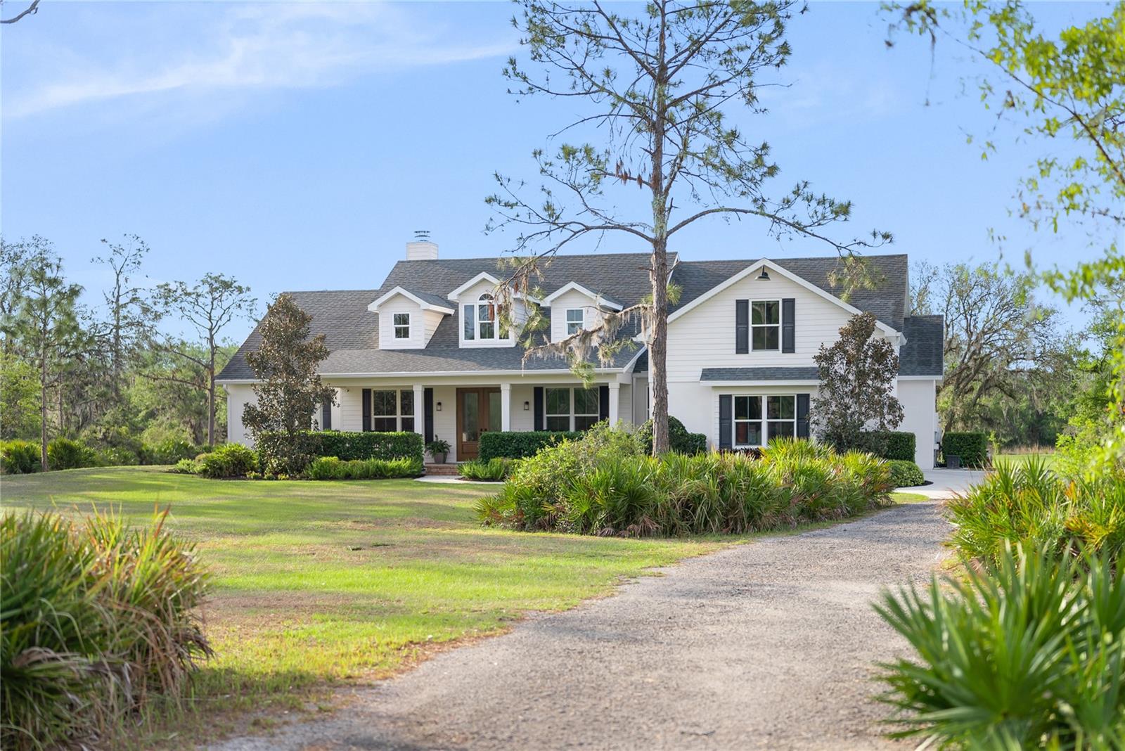 30416 SADDLEBAG TRAIL
