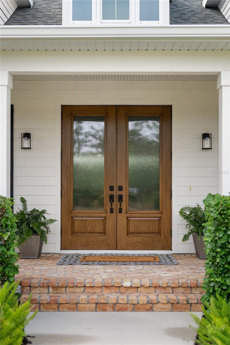 30416 SADDLEBAG TRAIL