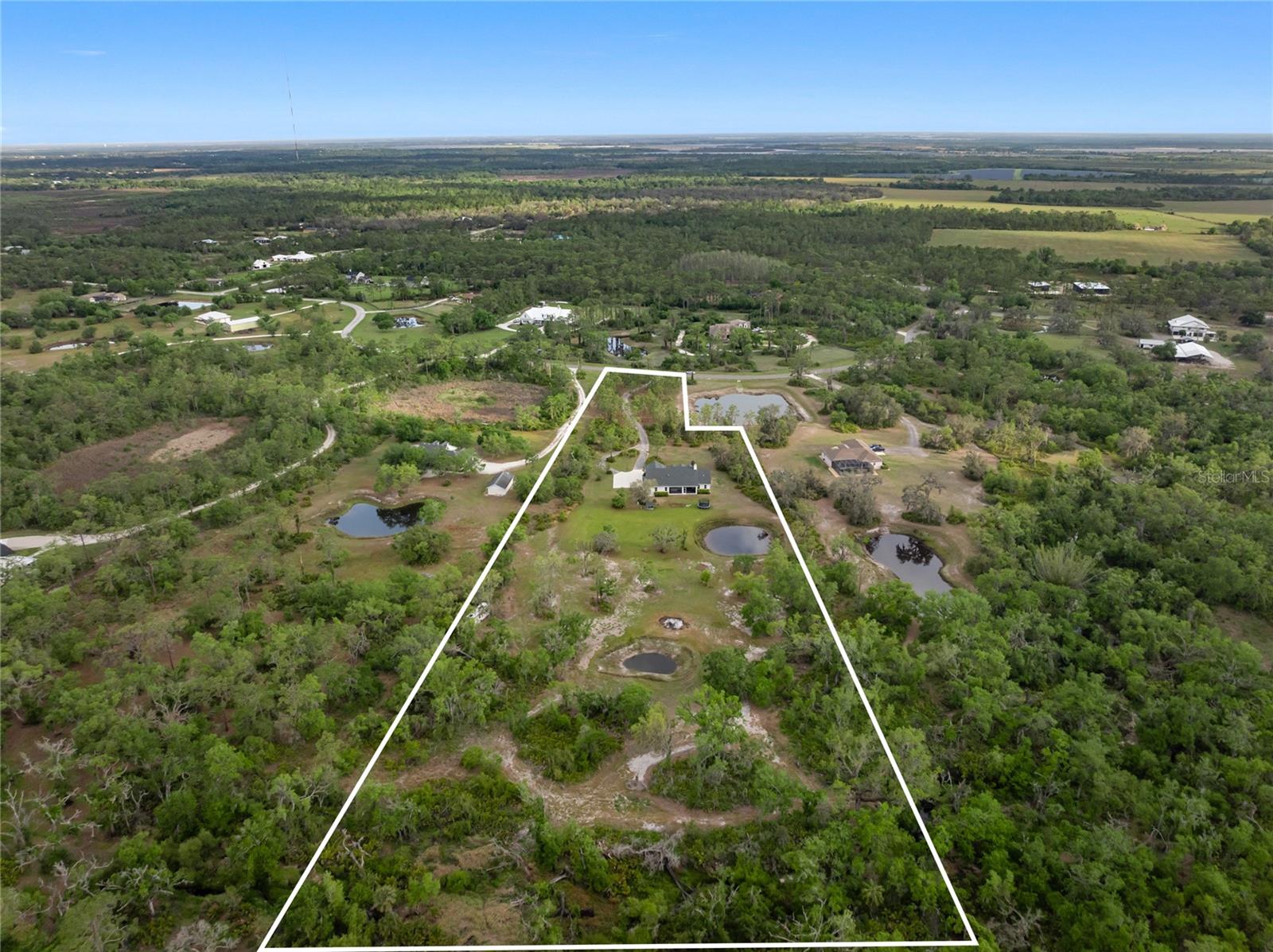 30416 SADDLEBAG TRAIL