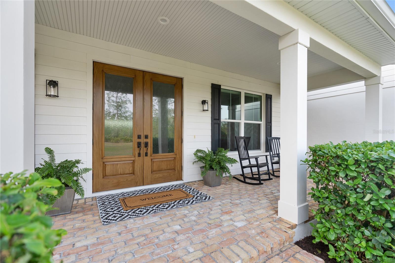 30416 SADDLEBAG TRAIL