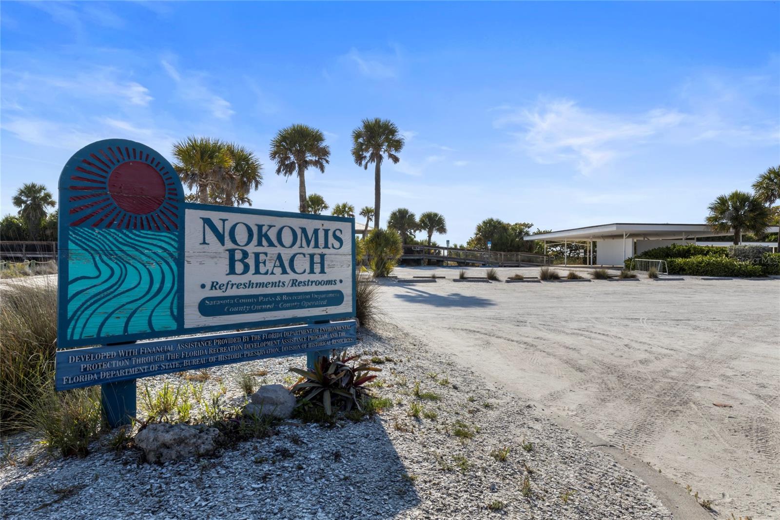 BAY OAKS ESTATES - Residential