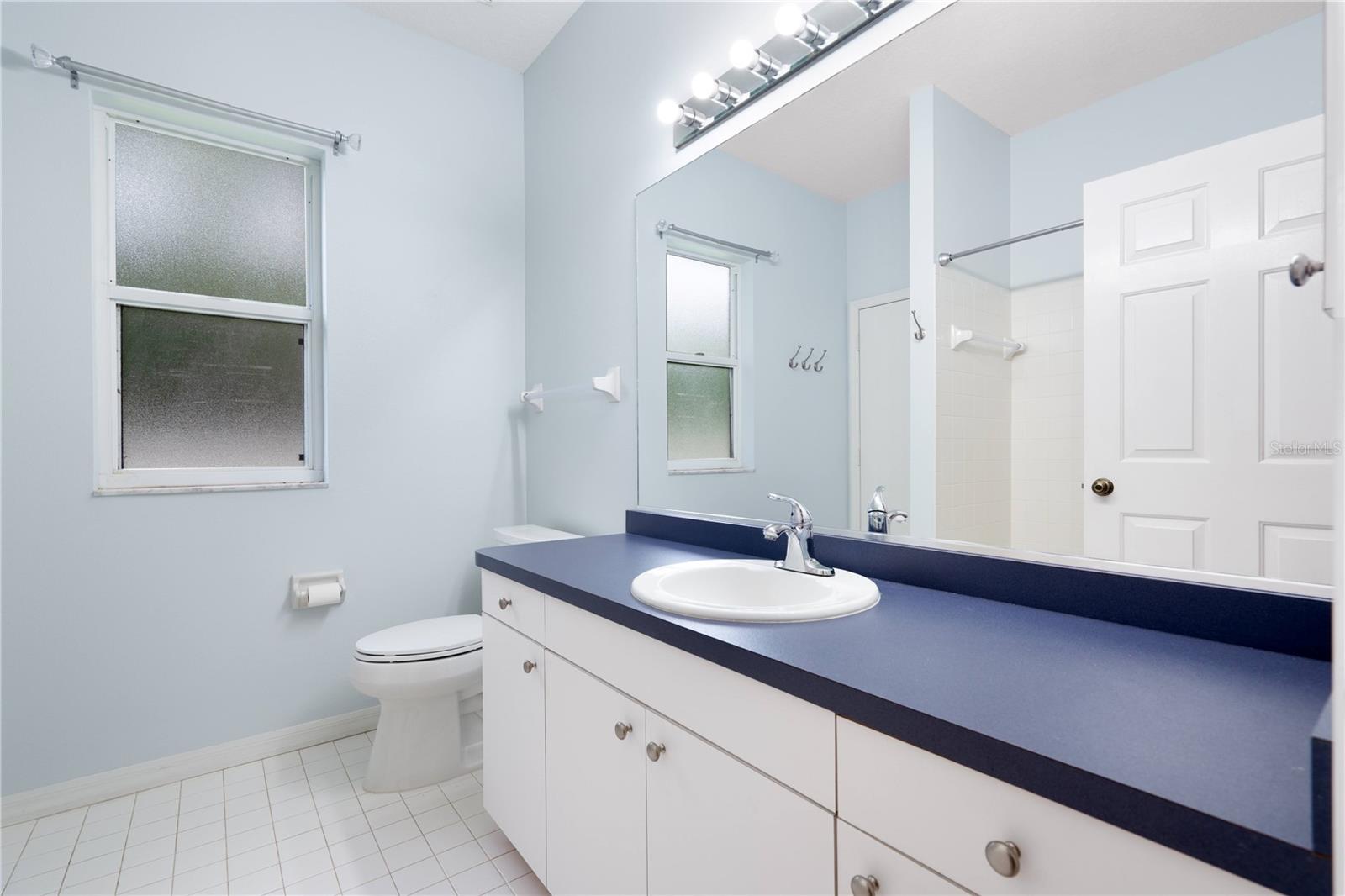 BAY OAKS ESTATES - Residential