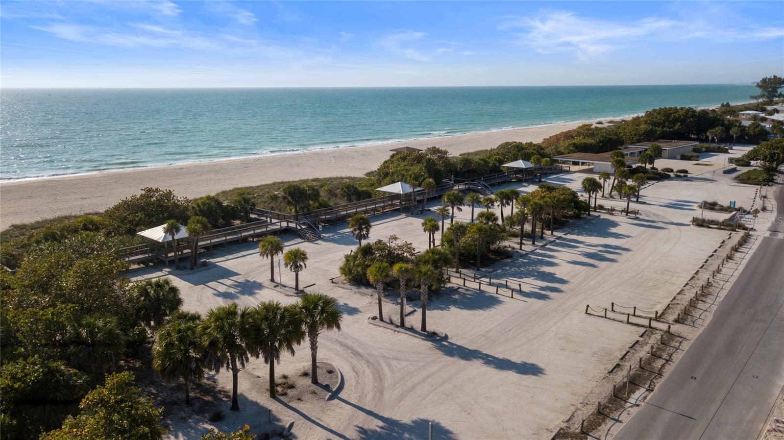 BAY OAKS ESTATES - Residential