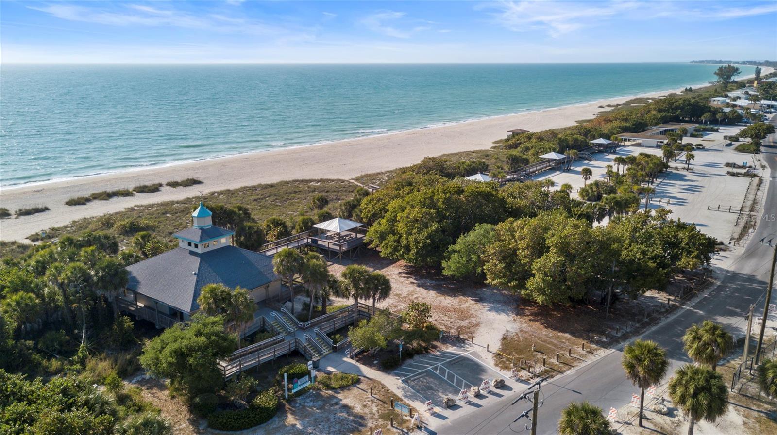 BAY OAKS ESTATES - Residential