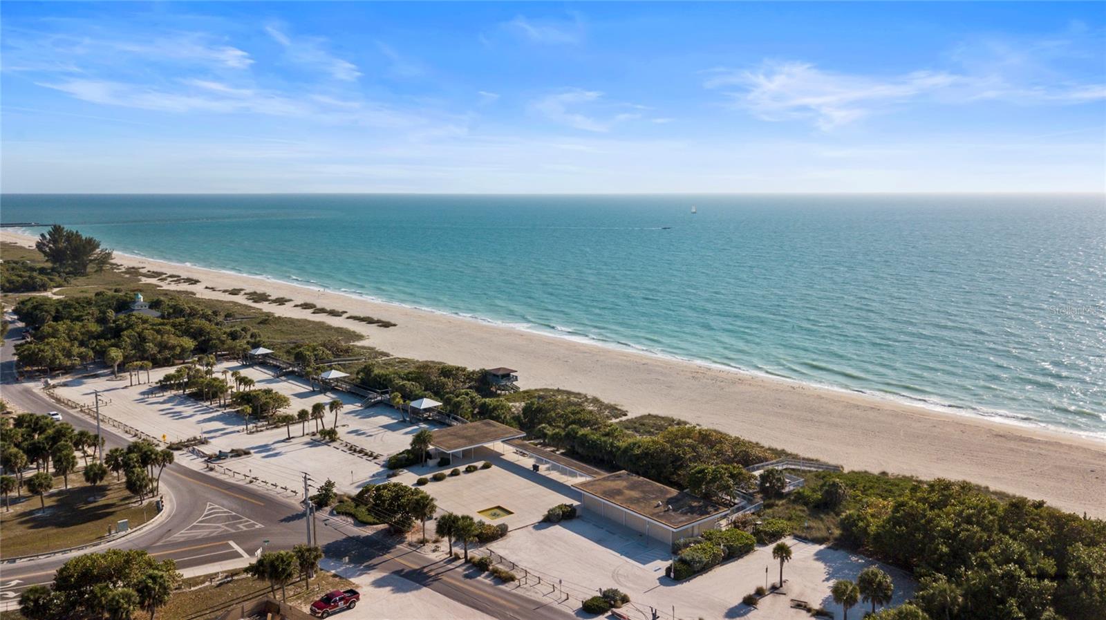 BAY OAKS ESTATES - Residential