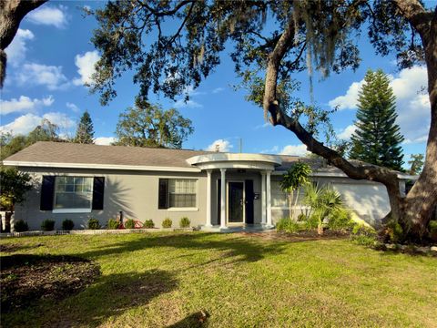 2467 SUNDERLAND ROAD MAITLAND FL 32751