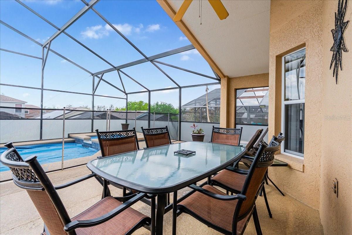 HIGHGATE PARK - Residential