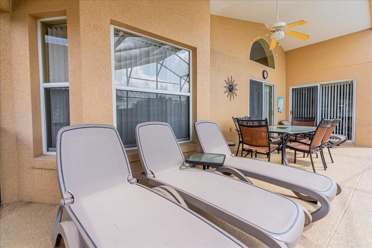 HIGHGATE PARK - Residential