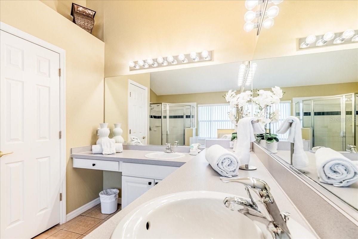 HIGHGATE PARK - Residential