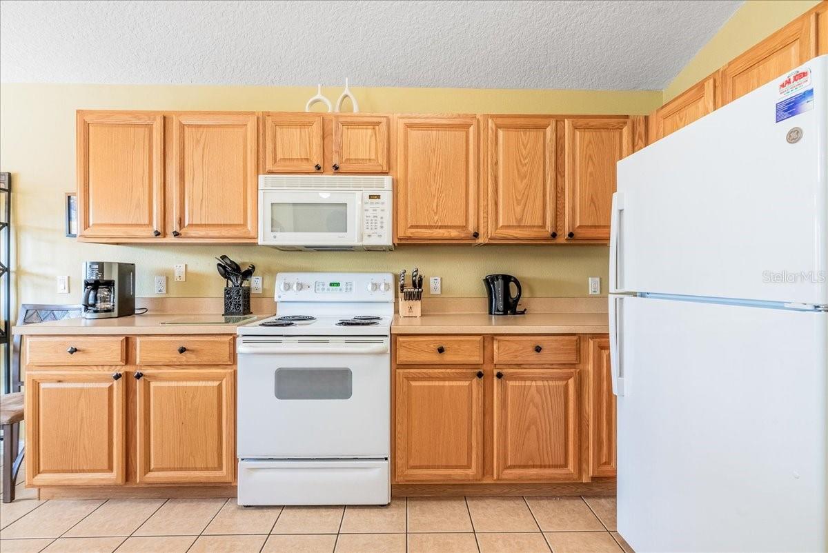 HIGHGATE PARK - Residential