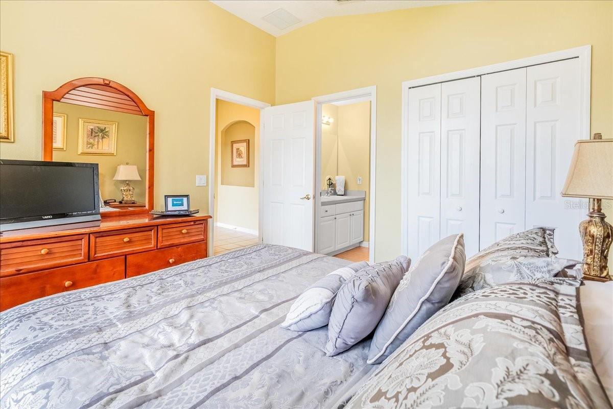 HIGHGATE PARK - Residential