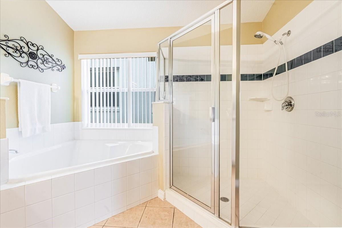 HIGHGATE PARK - Residential