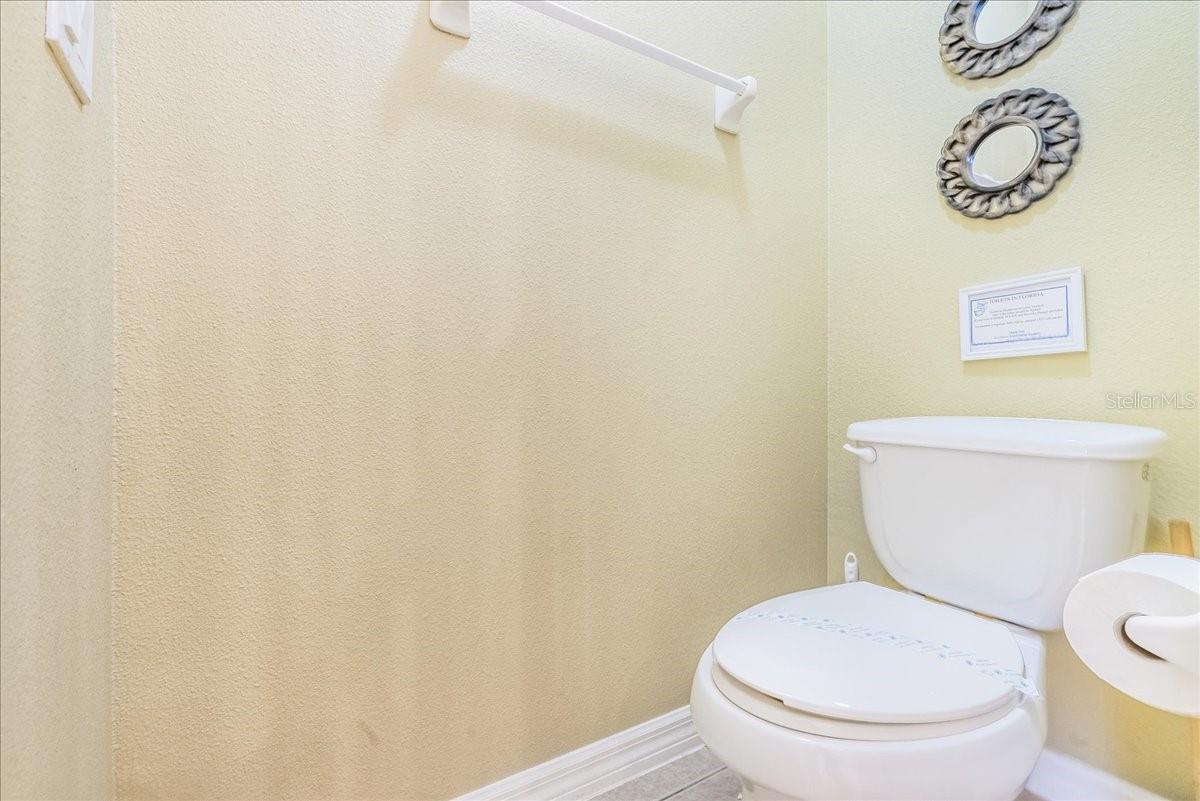 HIGHGATE PARK - Residential