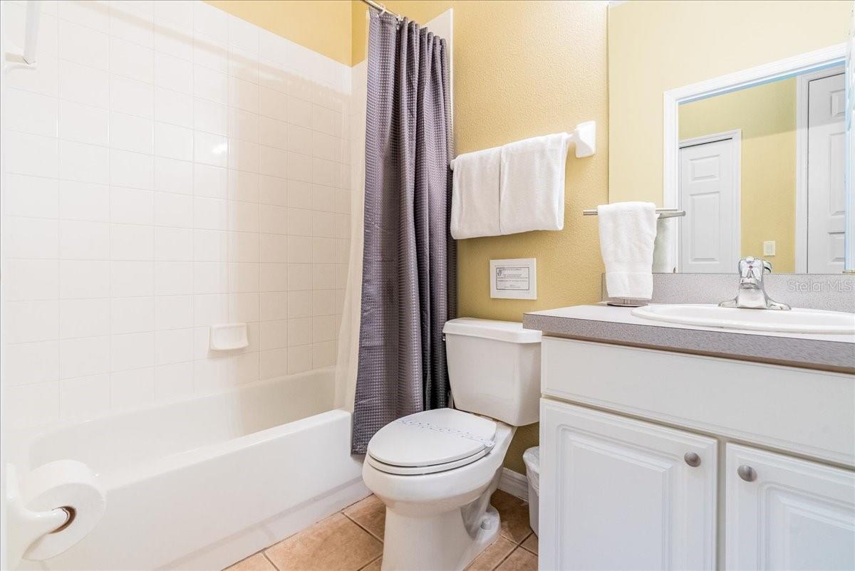 HIGHGATE PARK - Residential