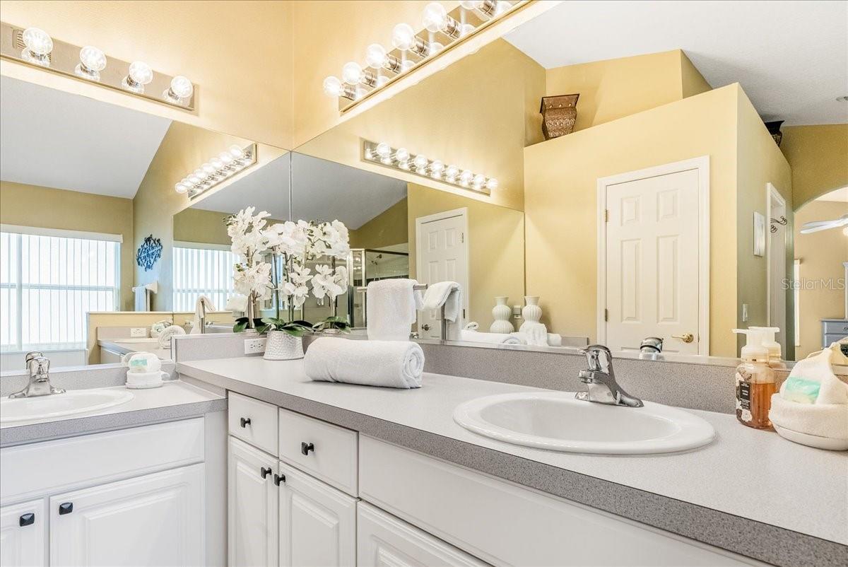 HIGHGATE PARK - Residential