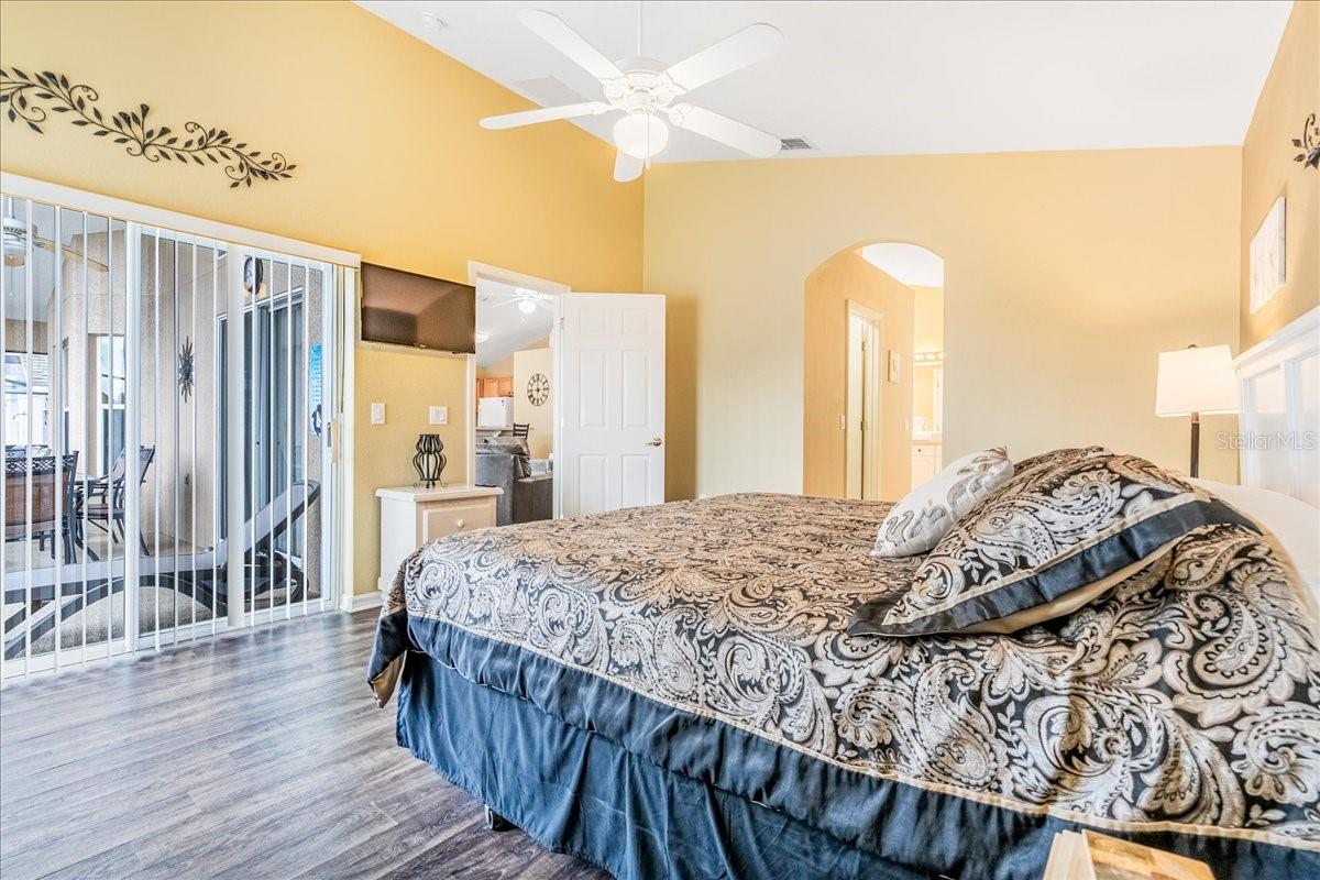 HIGHGATE PARK - Residential