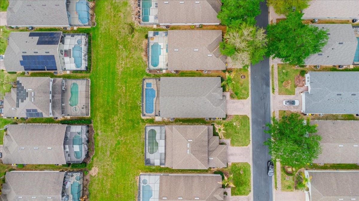 HIGHGATE PARK - Residential