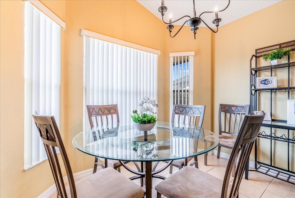 HIGHGATE PARK - Residential