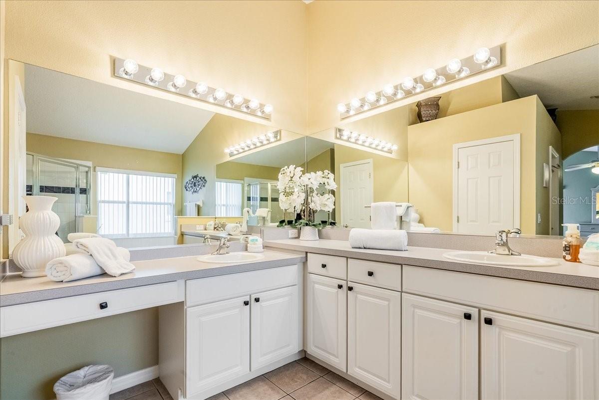 HIGHGATE PARK - Residential