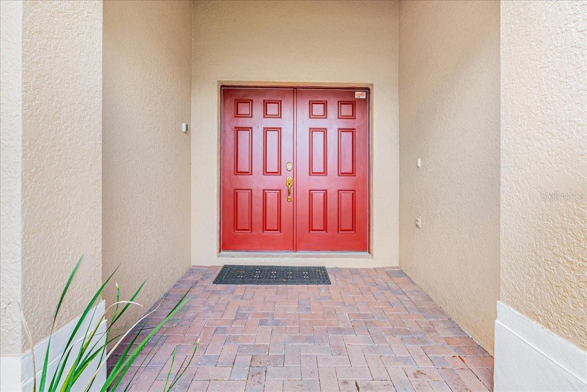 HIGHGATE PARK - Residential