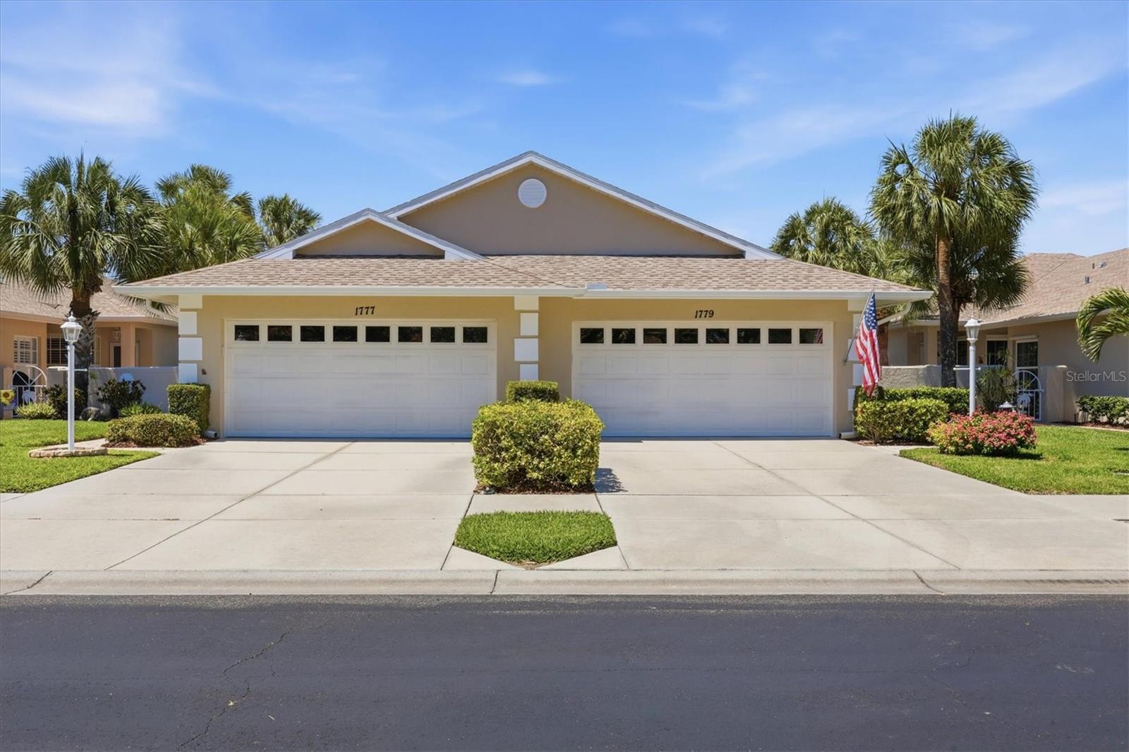 1777 FOUNTAIN VIEW CIRCLE