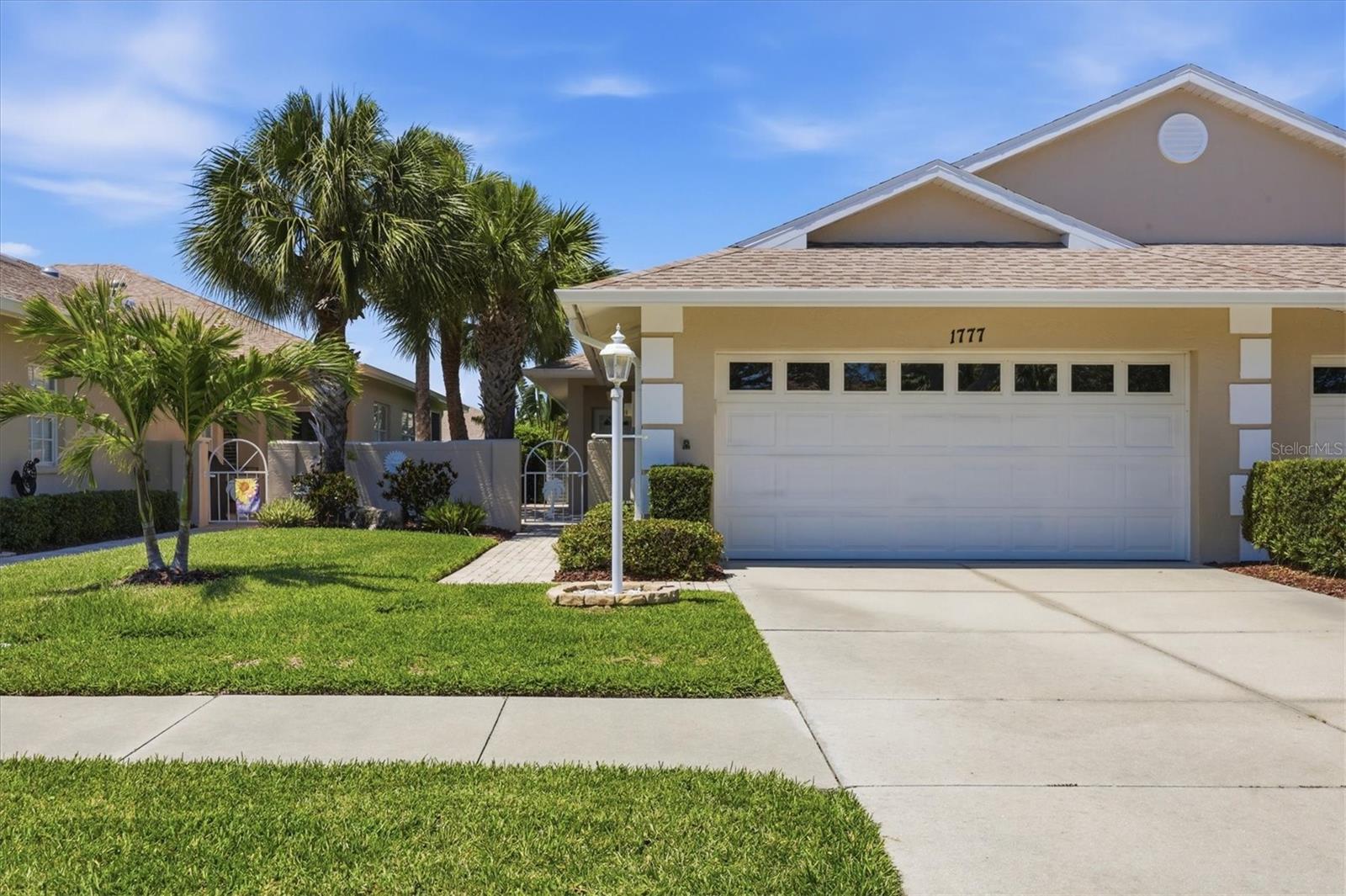 1777 FOUNTAIN VIEW CIRCLE