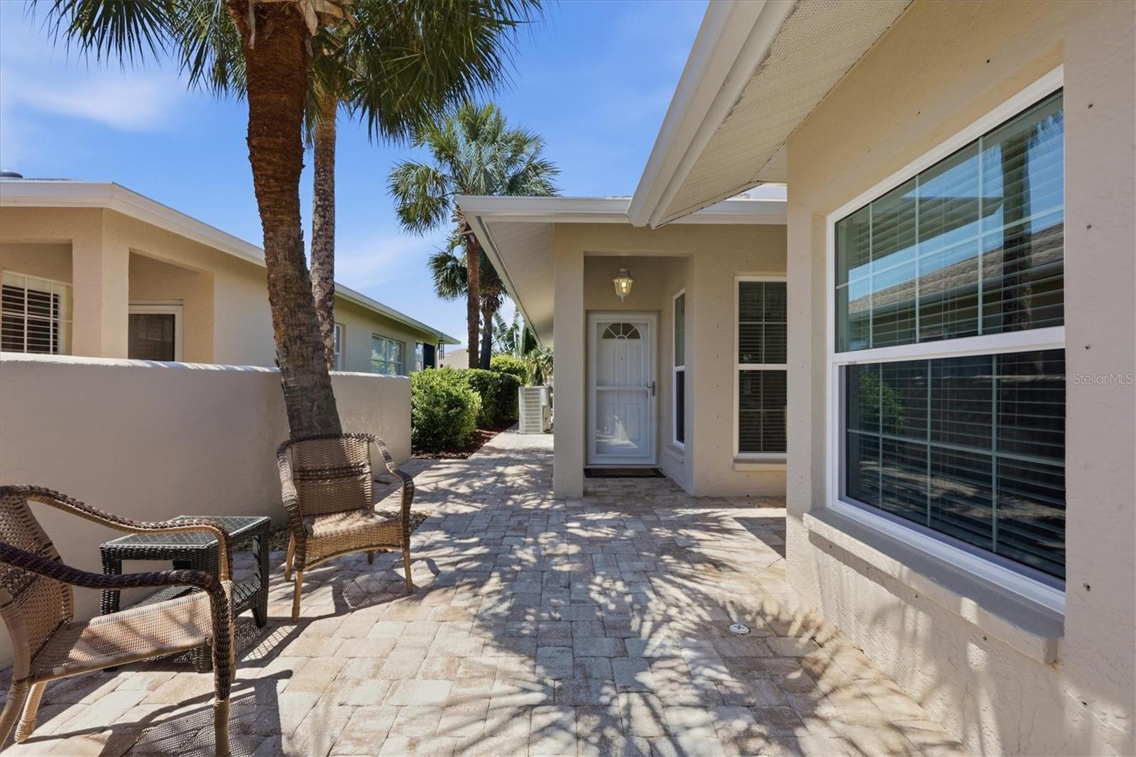 1777 FOUNTAIN VIEW CIRCLE