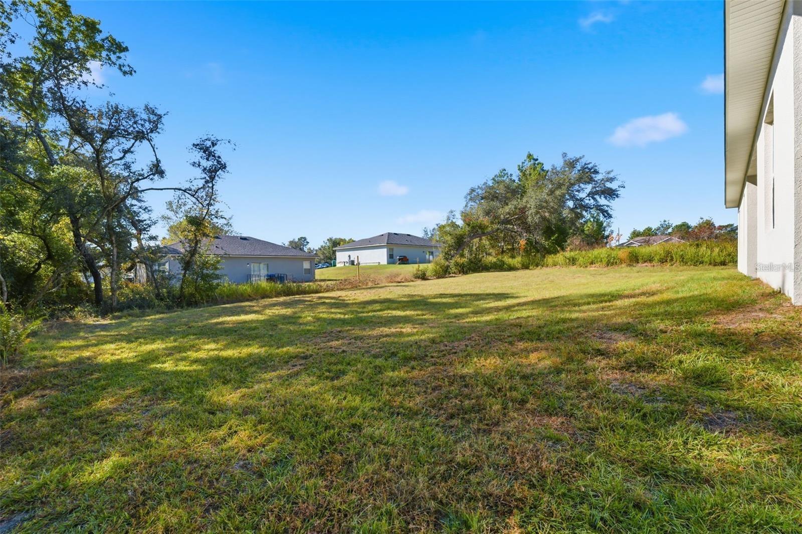 MARION OAKS UN 01 - Residential Lease