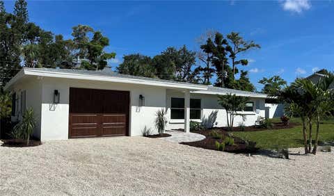 Photo of 1625 Idle Lane, Sarasota, FL 34231 (MLS # A4697836)