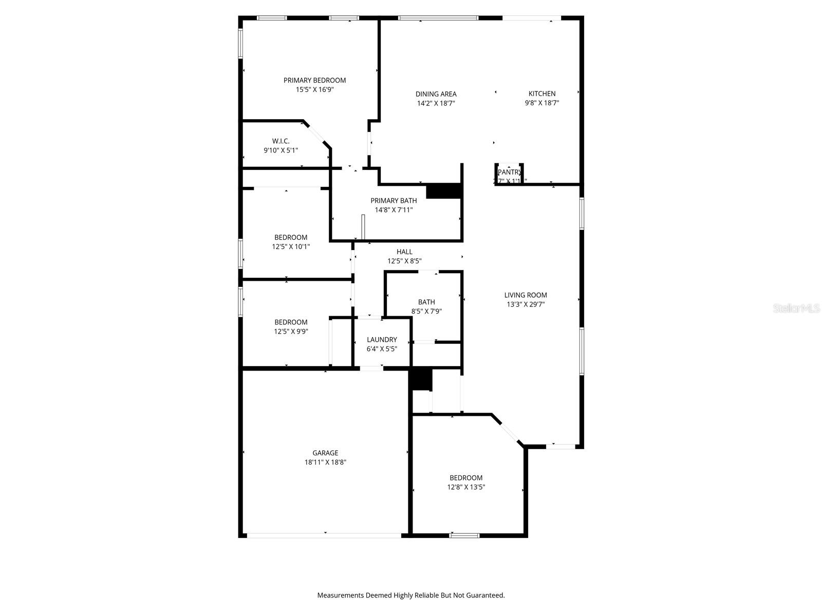 GREEN VALLEY WEST - Residential