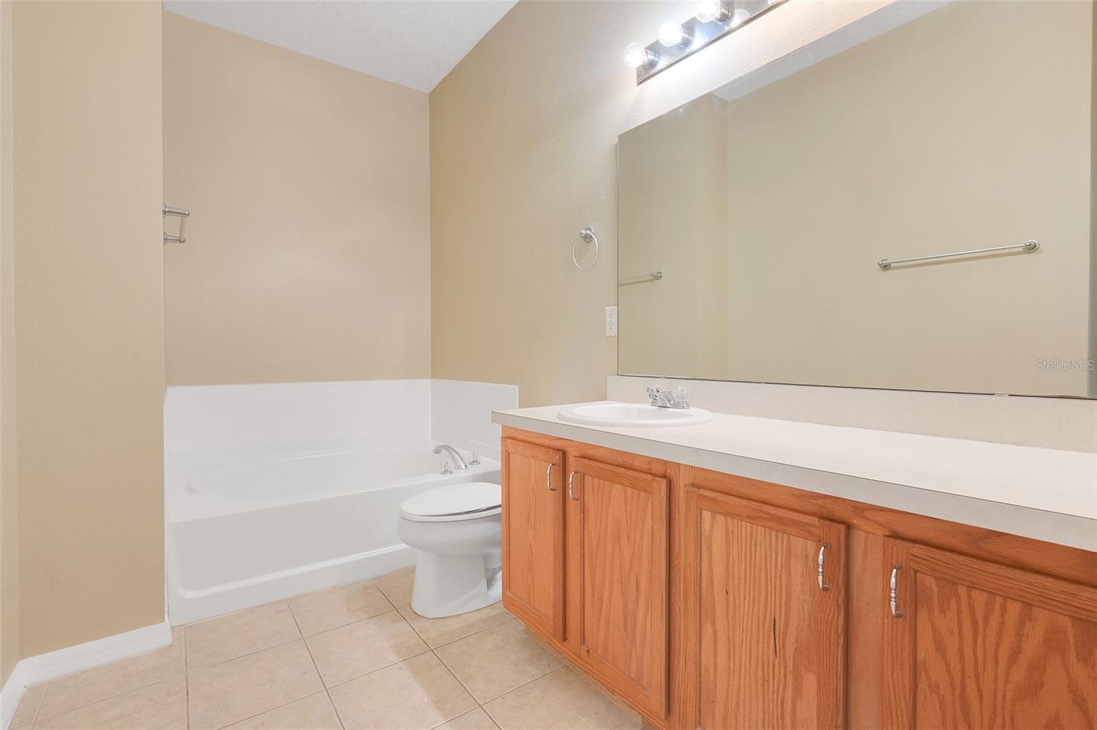 GREEN VALLEY WEST - Residential