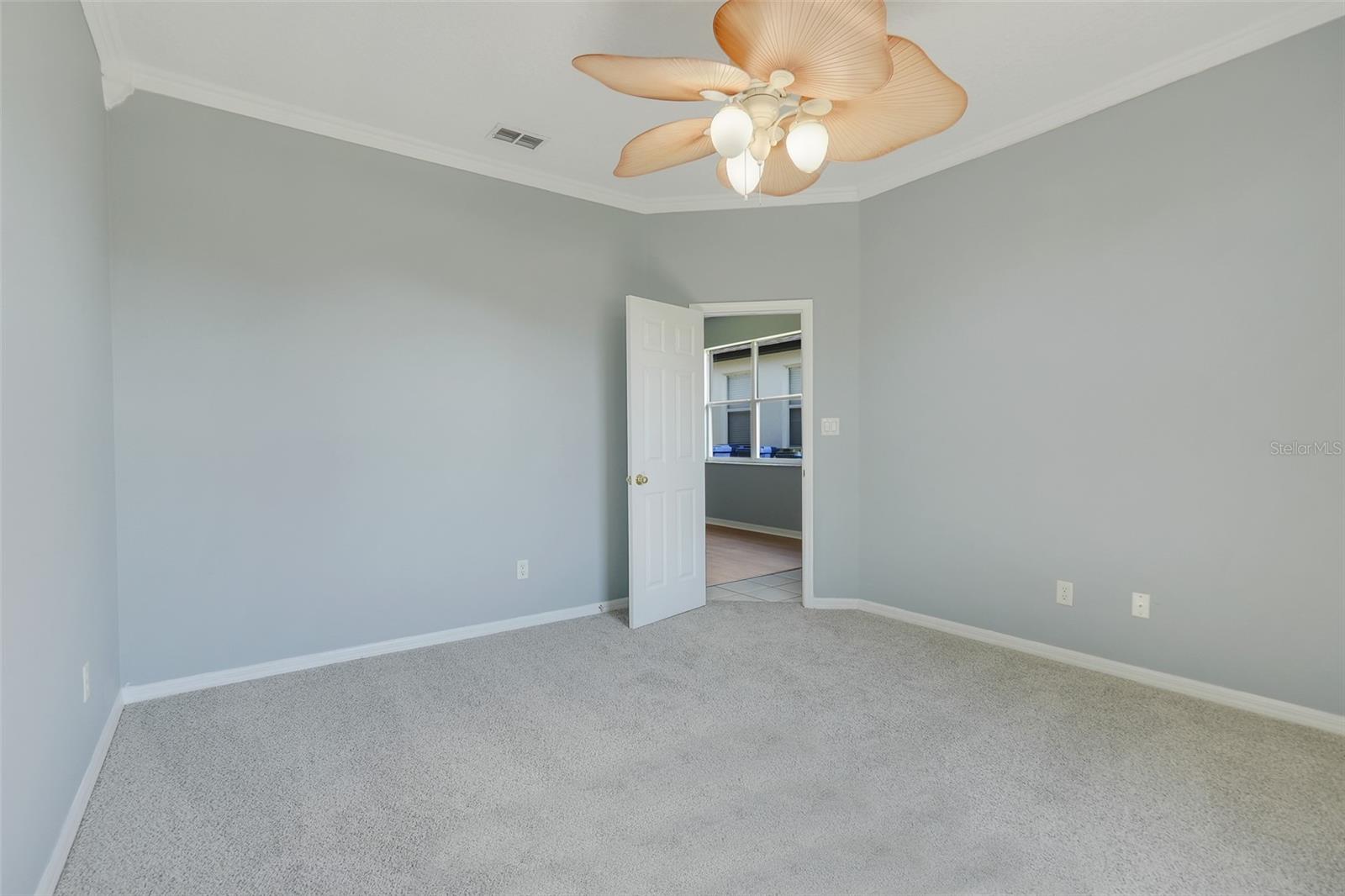 GREEN VALLEY WEST - Residential