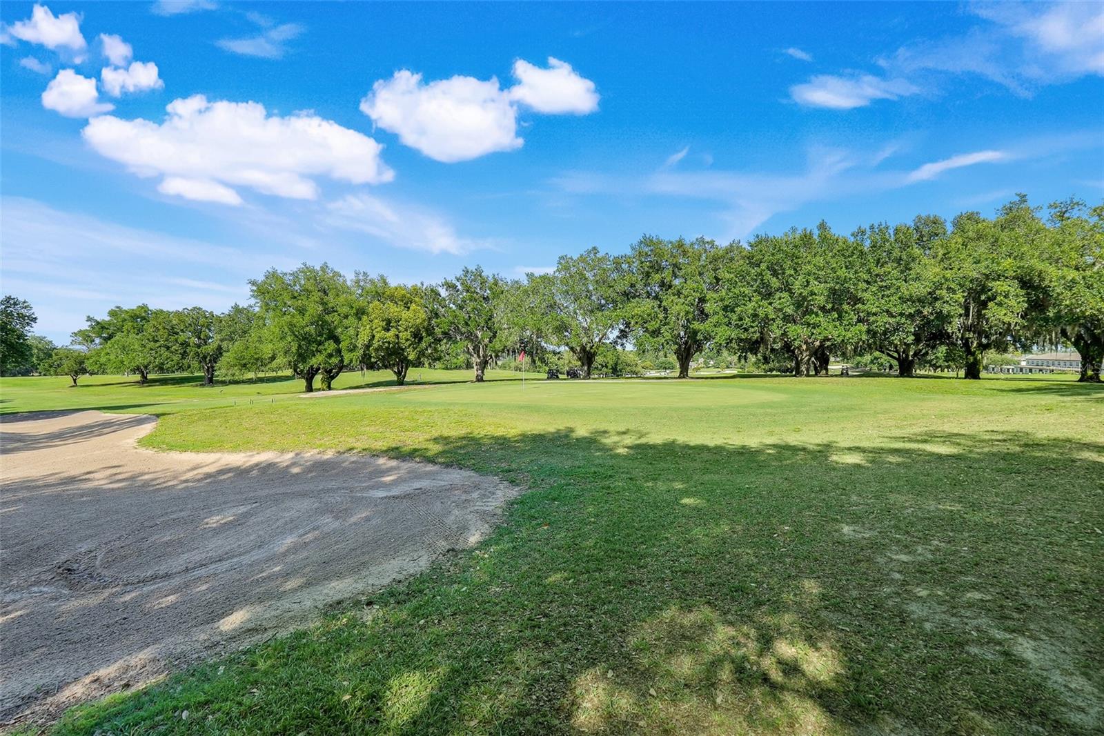 GREEN VALLEY WEST - Residential
