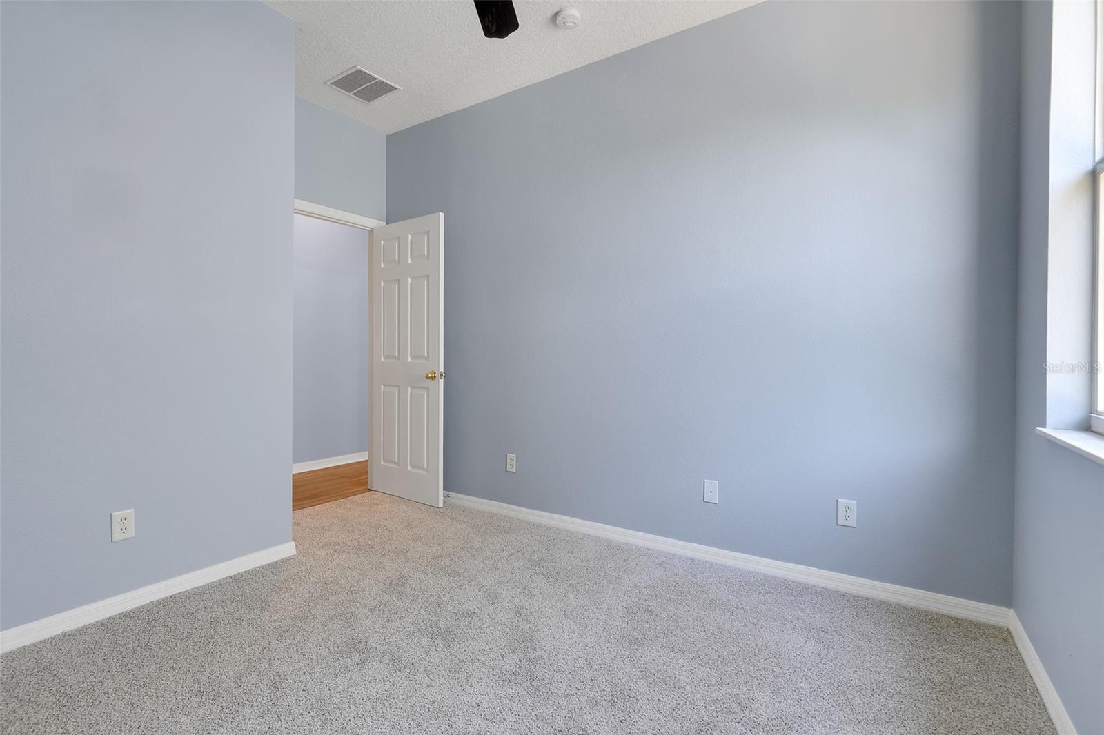GREEN VALLEY WEST - Residential